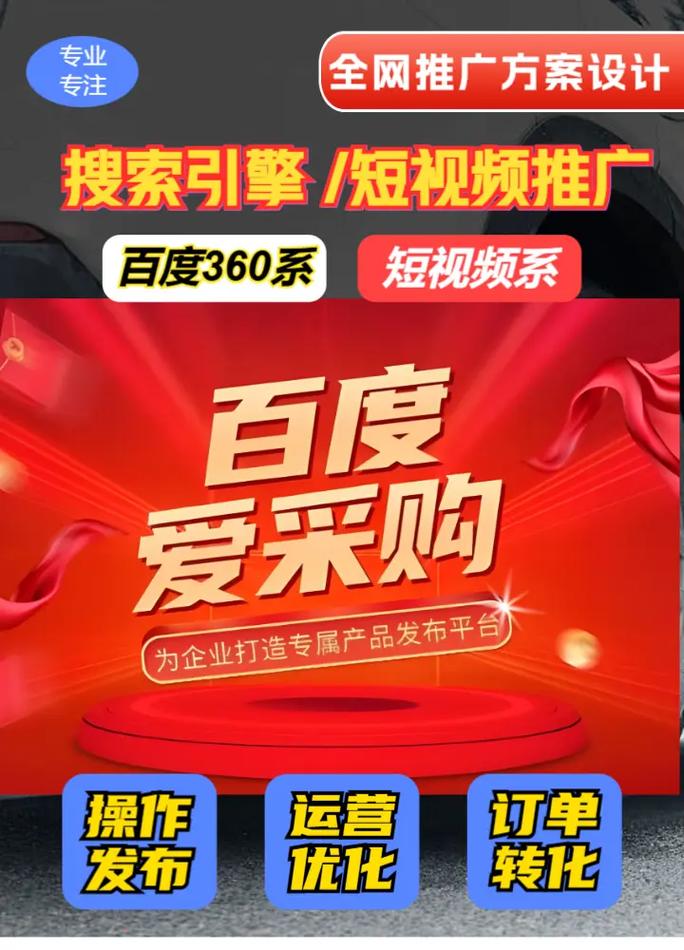 江门深山老林网络营销推广有限公司怎么样?