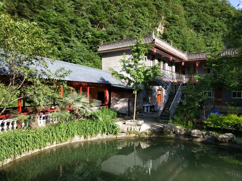 江门小醒狮是怎么回事啊