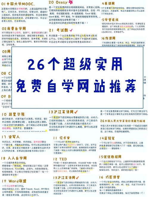 个人网站怎么才能推广好