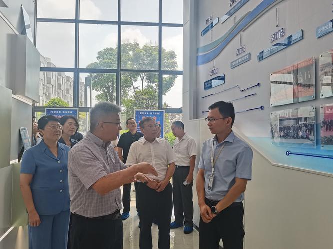 吉安市三国网络科技有限公司怎么样?