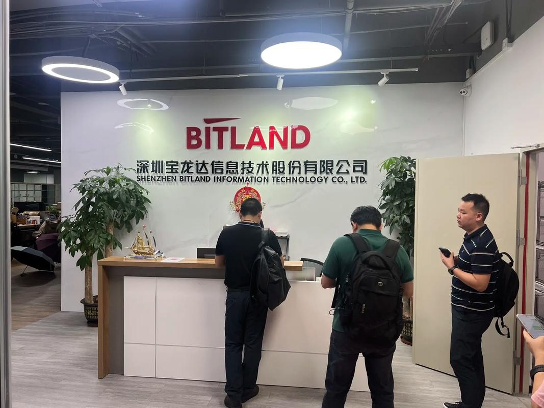 吉安蝌蚪科技有限公司怎么样?