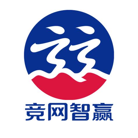 为什么常德网络推广公司能与客户做到共赢?