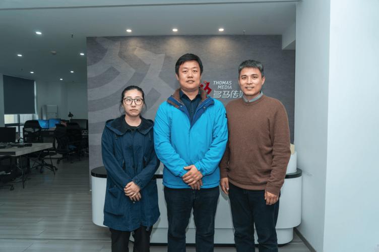 南京多马文化传媒有限公司怎么样?