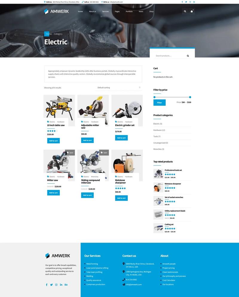 网站建设是选取模板开发还是定制开发?
