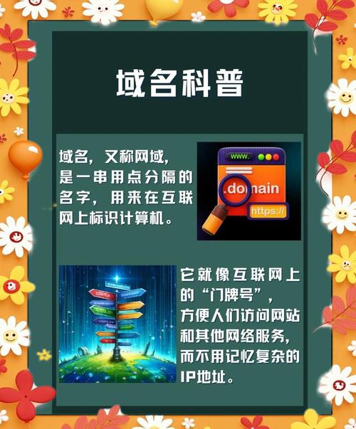 2025滁州市前十装修公司(装修公司哪家好)