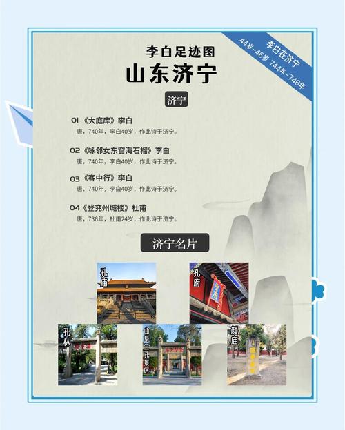 济宁网站建设概况简介