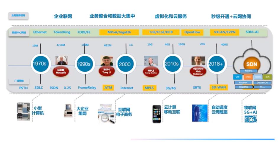济宁辉腾计算机信息有限公司公司简介