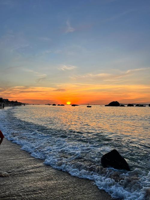 厦门观光旅游巴士线路及票价