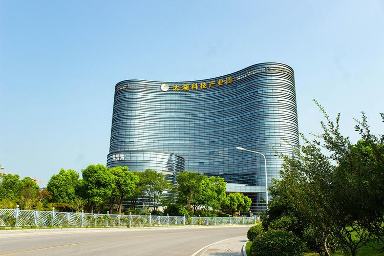 台州杨子信息技术有限公司怎么样?