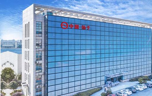 台州话的特色词汇