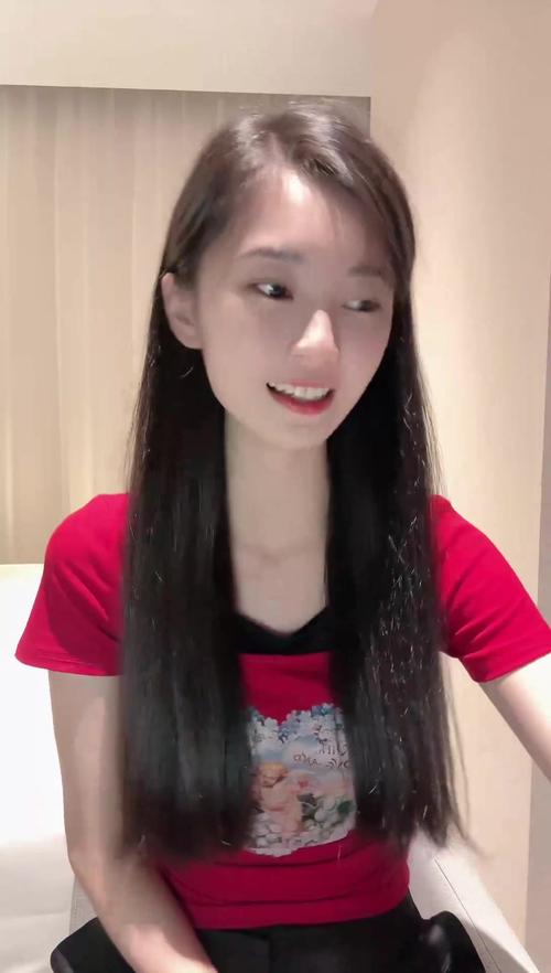 王熊琪个人简介