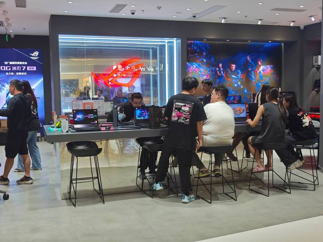 长沙千度网络科技有限公司提供哪些专业IT服务?