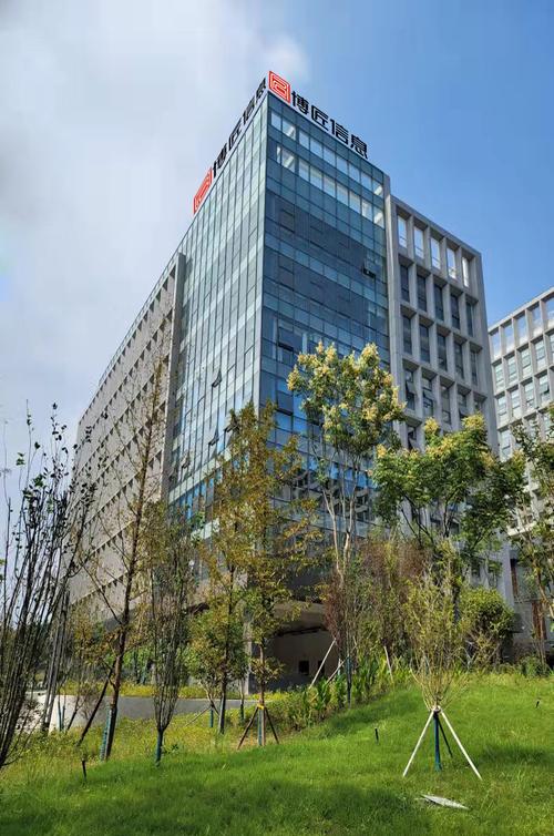 长沙环线文化传播有限公司怎么样?