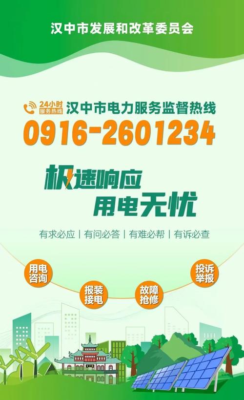 福州那里有收软件开发毕业生