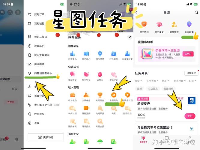 抖音到底是怎么赚钱的?