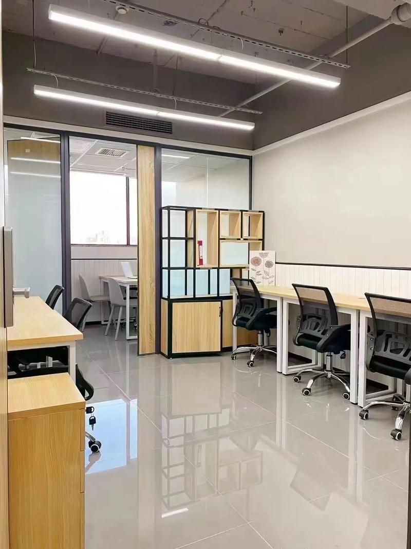 租办公室的网站有哪些