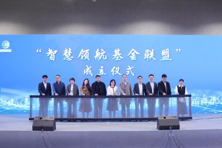 杭州远大网络开发有限公司是真是假?