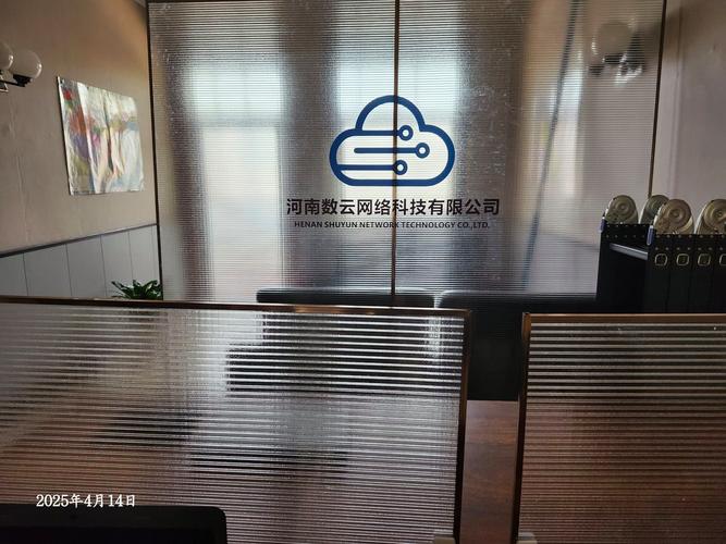 甘肃二级建造师执业注册人员注册管理系统5月11日启用