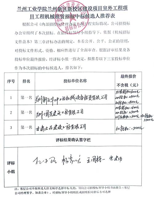 甘肃省定额站发布费用