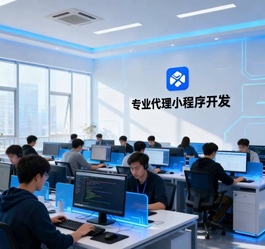 建设网站的公司，建设网站公司哪好