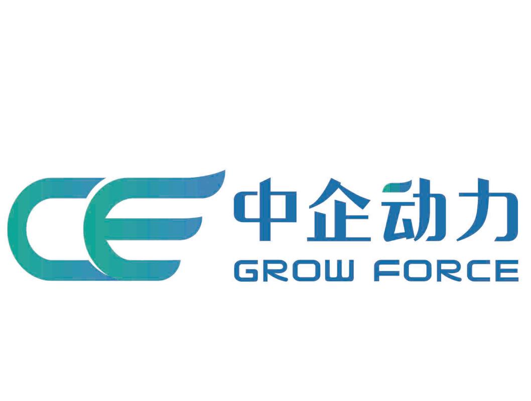 网站建设比较好的公司都有哪些