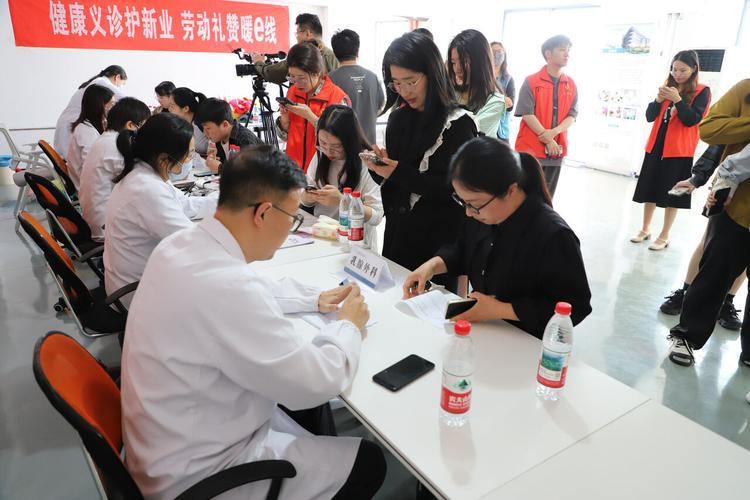 温岭瑞博网络科技有限公司怎么样?