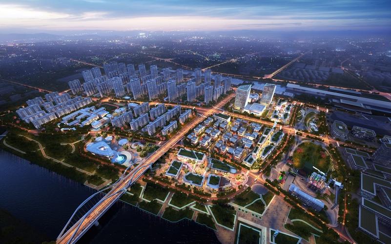 江苏丹阳眼镜批发市场