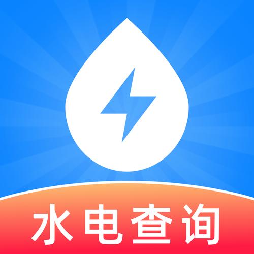 大连网站建设公司一般网站的报价