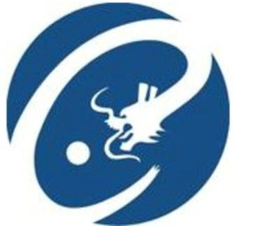 四川网站开发 - 四川网站开发招聘信息