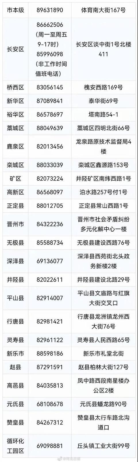 百年井陉矿务局:一部浓缩的中国煤炭工业史
