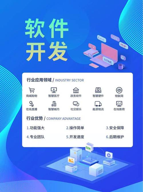 北京app开发公司有哪些?排名榜