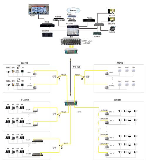 邯郸邯企大厦1411房间是什么公司