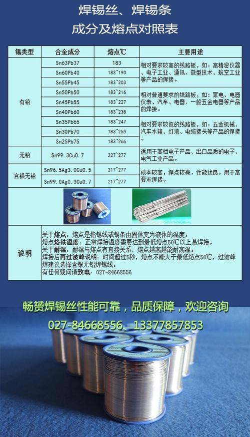 印花面料厂家有哪些