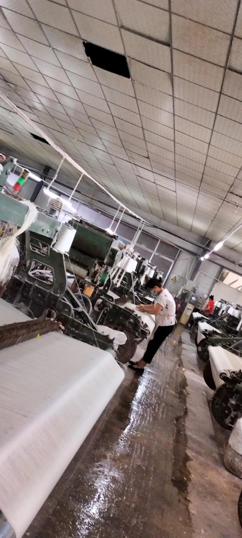 针对一个新站点,绍兴网站优化需要注意些什么