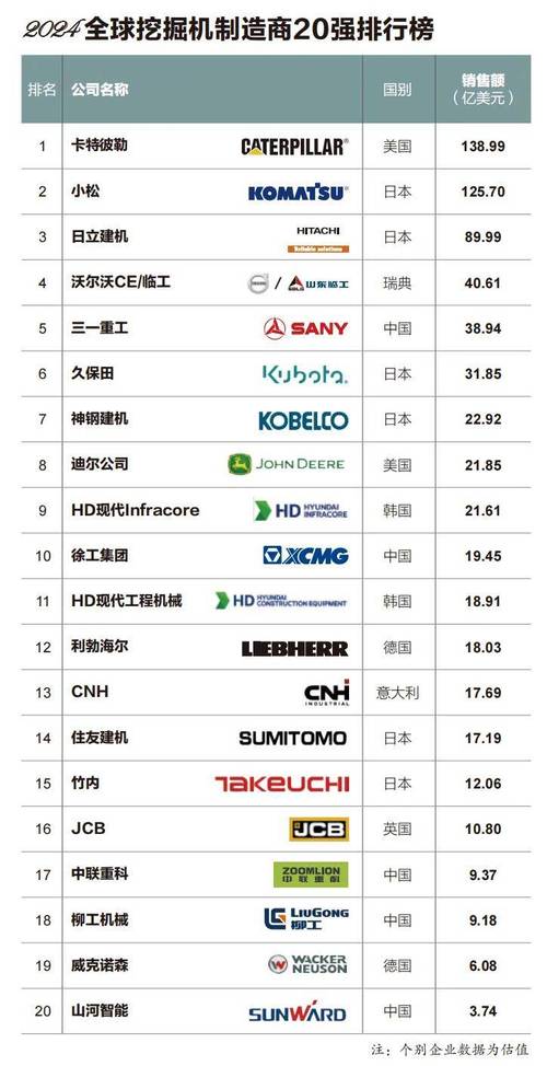 网站建设必须要了解的
