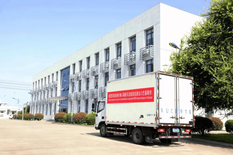 杨凌亿美网讯科技有限公司怎么样?