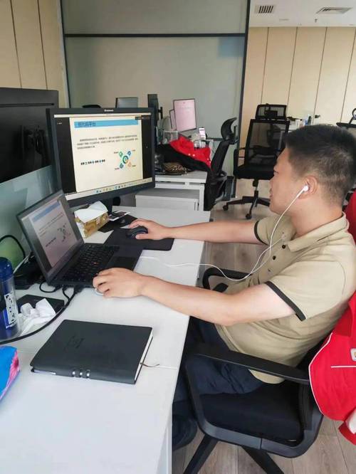 辽宁龙慧网络科技有限公司怎么样?