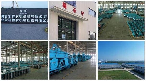 南充青橙网络有限公司怎么样?