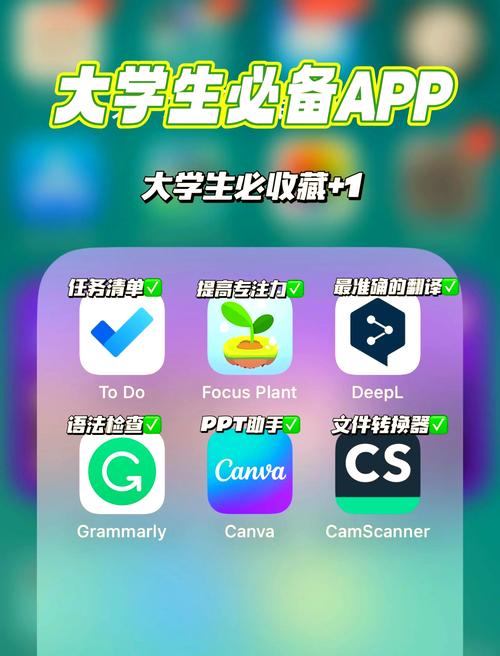 手机app怎么制作?app软件开发流程详解