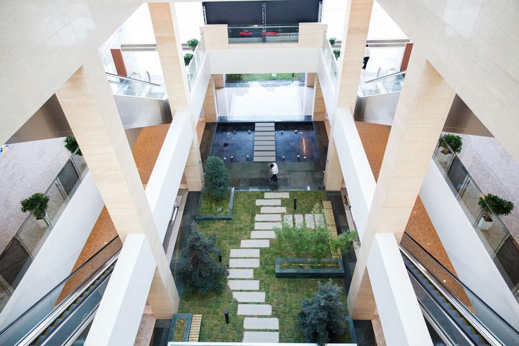 南京忆安网络科技有限公司怎么样?