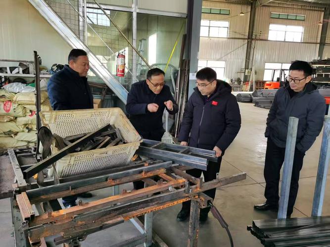 六安施工图审查有限公司干什么的负责六安