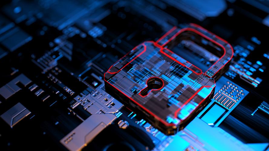 淮南方大网络技术有限公司怎么样?