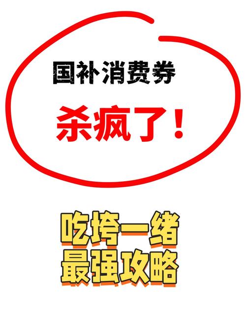 厦门龙腾网络有限公司服务内容