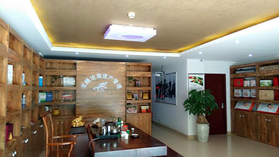 厦门几度网络科技有限公司服务项目