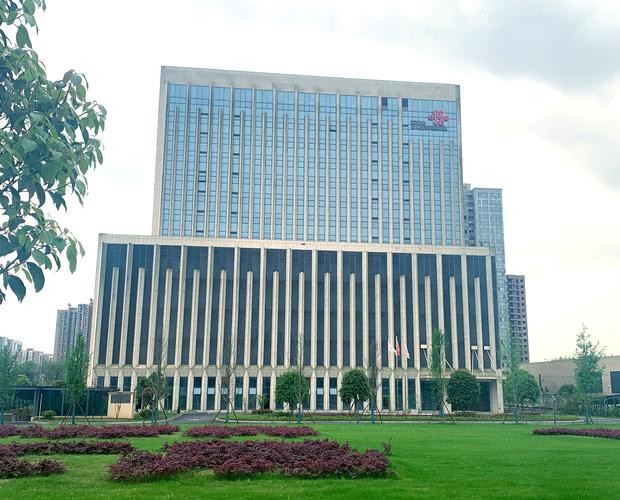 营销型网站建设有哪些公司最的比较好,实力与技术强大的