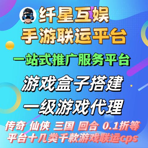 除了小红书还有什么推广平台