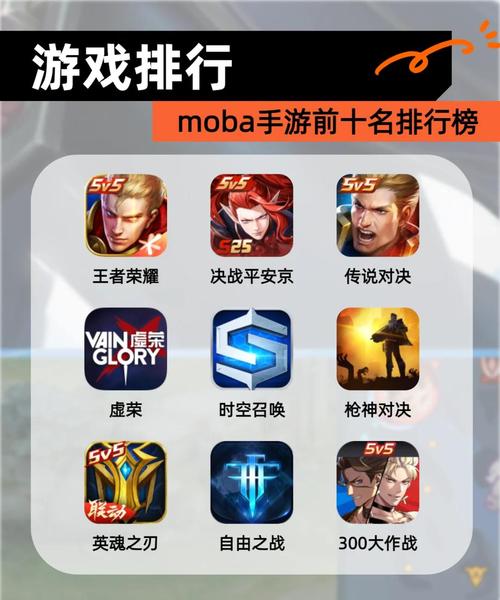 推广引流平台有哪些