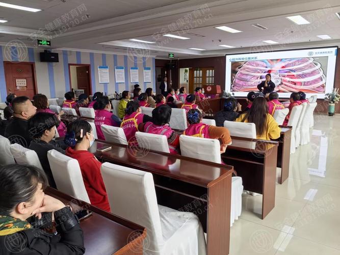 成都健信源网络科技公司评价