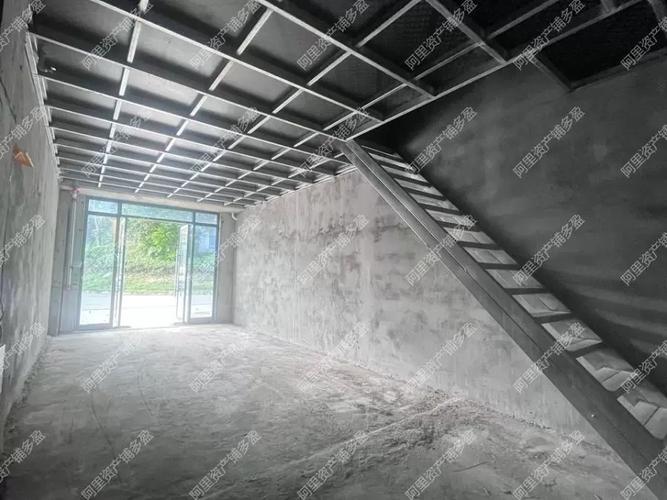 成都闪愉网络科技有限公司是做什么的