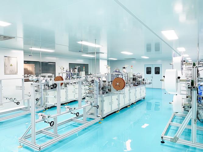 深圳倾城时代网络数码科技有限公司怎么样?